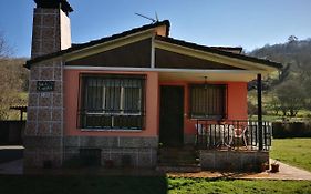 La Casina